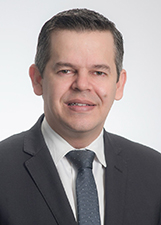 Foto de RUBENS NASCIMENTO