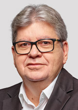 Foto de JOÃO