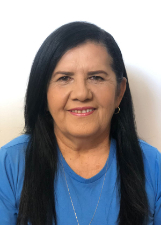Foto de DIANA XAVIER
