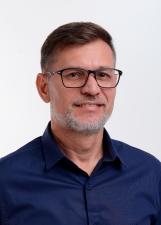 Foto de ADRIANO FONSECA