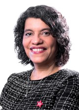 Foto de ESTELA BEZERRA