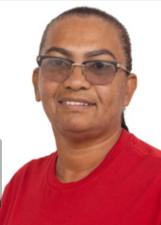 Foto de ROSILDA SOARES