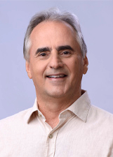 Foto de LUCÉLIO CARTAXO