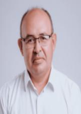 Foto de LUIZ MIGUEL