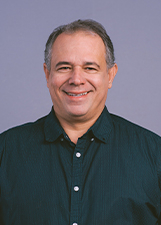 Foto de JONILDO CAVALCANTI
