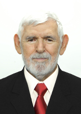 Foto de LUIZ COUTO