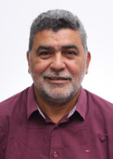 Foto de LENILDO MORAIS