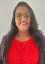 Foto de MYRA MARINHO
