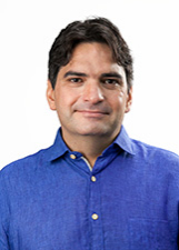 Foto de MURILO GALDINO