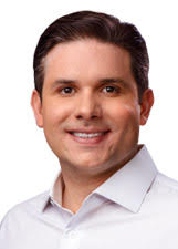 Foto de HUGO MOTTA