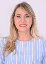 Foto de IARA CAETANO
