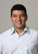 Foto de JUNIOR DRZINHO