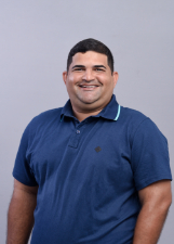 Foto de GAROTINHO