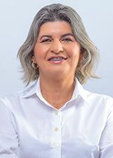Foto de SILVIA DA PESCA