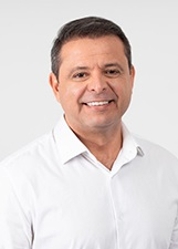 Foto de MARMUTHE
