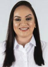 Foto de SUANA MELO