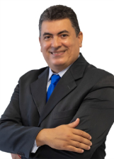 Foto de VALDIR TRINDADE