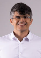 Foto de ALYSSON GOMES