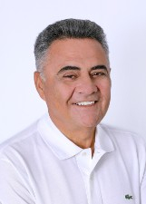 Foto de MARCIO ROBERTO
