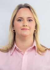 Foto de MICHELLY CARNEIRO