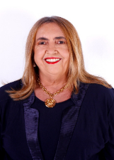 Foto de MERINHA DA CASA DE APOIO