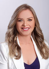 Foto de SILVIA BENJAMIN