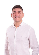 Foto de CAPITÃO ANTÔNIO