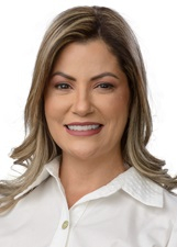 Foto de DANIELLE DO VALE