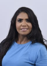 Foto de DANIELLY SANTOS