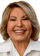 Foto de FRANCISCA MOTTA