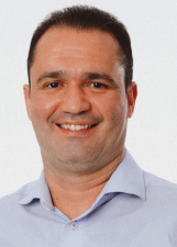 Foto de DELEGADO FRANCISCO AZEVEDO