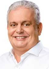 Foto de BOSCO CARNEIRO