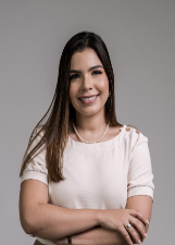 Foto de EMILLY COELHO