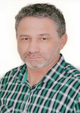 Foto de ADONAI