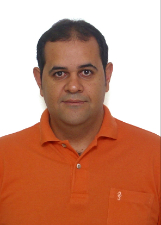 Foto de RICARDO ALEXANDRE