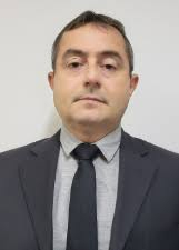 Foto de PROFESSOR JOÃO ALBERTO