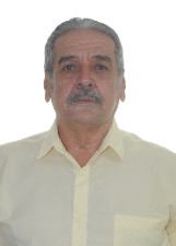 Foto de ATALIBA O  ARRUDA