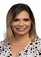 Foto de RENATA ALMEIDA DA BLESS