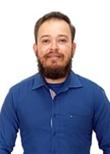 Foto de THALES ARAUJO