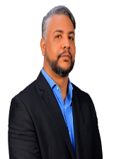 Foto de PR SANDRO GOUVEIA