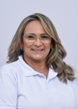 Foto de NOZILDA BARREIRO