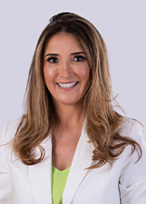 Foto de WALKIRIA ROCHA 