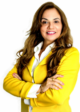 Foto de PATRICIA BERGER