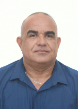 Foto de EDUARDO BOMBA