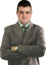 Foto de PR JUNIOR MAIA