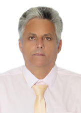 Foto de EDMILSON DUROGER