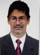 Foto de FRANCINALDO CAMINHONEIRO