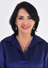 Foto de DRA CAROLINA