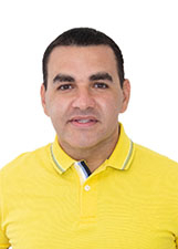 Foto de PROFESSOR ELIABE AFONSO 