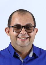 Foto de JOSINALDO SOUSA
